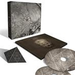 Eths "Ankaa Limited Edition"