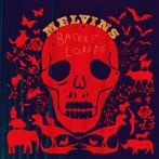 Melvins "Basses Loaded"
