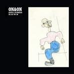 Blumberg, Daniel "On & On"