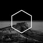 Lustmord "The Dark Places Of The Earth"