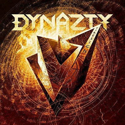 Dynazty "Firesign Limited Edition"