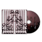 Model Actriz "Pirouette"