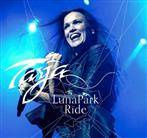 Tarja "Luna Park Ride Cd"