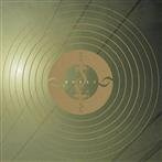 Burst "Prey On Life"