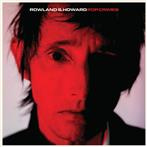 Rowland S. Howard "Pop Crimes"