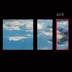 A Certain Ratio "Change The Station LP"