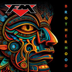 FM "Brotherhood"