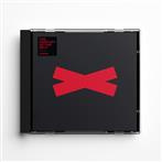 Airbag "The Century Of The Self"