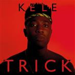 Kele "Trick"