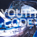 Youth Code "Yours With Malice"