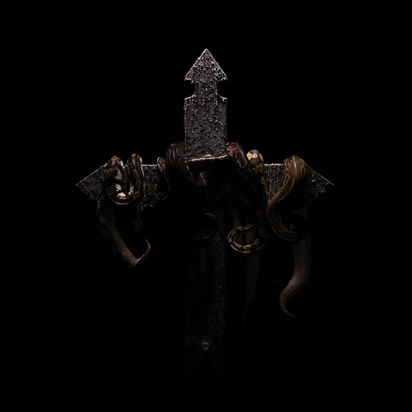 Hexis "Aeternum"