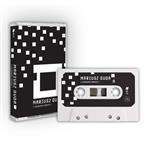 Duda, Mariusz "Lockdown Spaces TAPE"