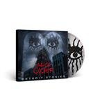 Alice Cooper "Detroit Stories DIGIPAK"