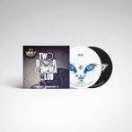 Two Door Cinema Club "Tourist History CD DELUXE"