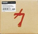 Swans "The Glowing Man"