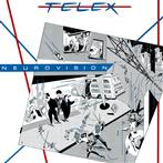 Telex "Neurovision LP"