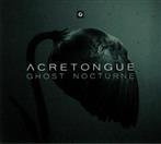 Acretongue "Ghost Nocturne"