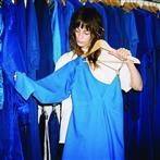 Webster, Faye "Underdressed At The Symphony LP CLEAR"