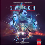 Switch, The "No Way Out"