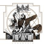 Epping Forest "Lebabvoid"