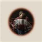 Czesław Mozil "#IDEOLOGIAMOZILA"