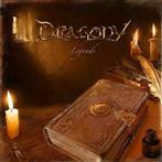 Dragony "Legends"