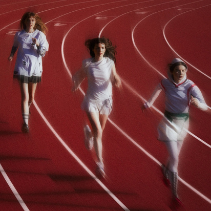 Automatic "Is It Now"