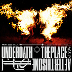 Underoath "The Place After This One"