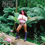 Maple Glider "I Get Into Trouble LP COLORED"