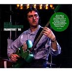 Holdsworth, Allan "Frankfurt '86"