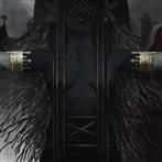 Gazette, The "Dogma"