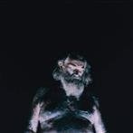 Nothing "The Great Dismal LP"