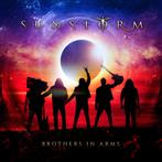 Sunstorm "Brothers In Arms"