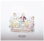 Balthazar "Applause"