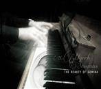 Beauty Of Gemina, The "The Myrrh Sessions"