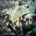 Pyrexia "Unholy Requiem"