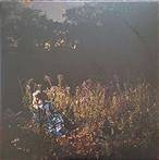 Weather Station "Ignorance LP"

