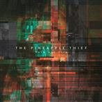 Pineapple Thief, The "Hold Our Fire"