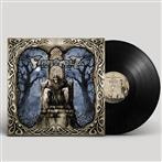 Finntroll "Nattfodd LP BLACK"