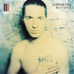 Arthur, Joseph "Big City Secrets"