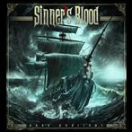Sinner's Blood "Dark Horizons"