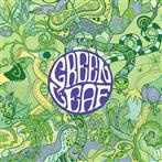 Greenleaf "Nest Of Vipers"