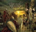 Arkona "Vozrozhdenie Limited Edition"