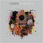 A Certain Ratio "It All Comes Down to This LP"