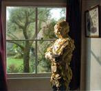 Pineapple Thief, The "Someone Here Is Missing"