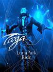 Tarja "Luna Park Ride Dvd"