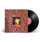 Cate Le Bon "Michelangelo Dying LP"