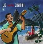 Lio "Lio Canta Caymmi"