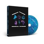 Marillion "An Hour Before It’s Dark Live In Port Zelande 2023 DVD"