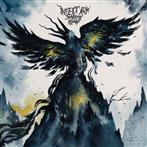 Insect Ark "Marrow Hymns"